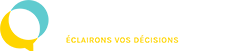 Lumia Conseils